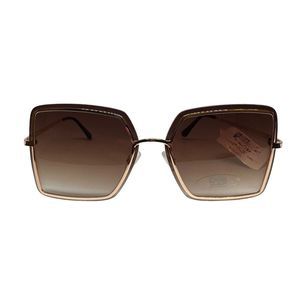 Circus by Sam Edelman Women's Sunglasses NWT